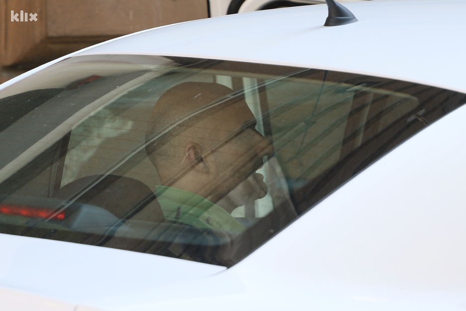 Foto: H. M./Klix.ba
