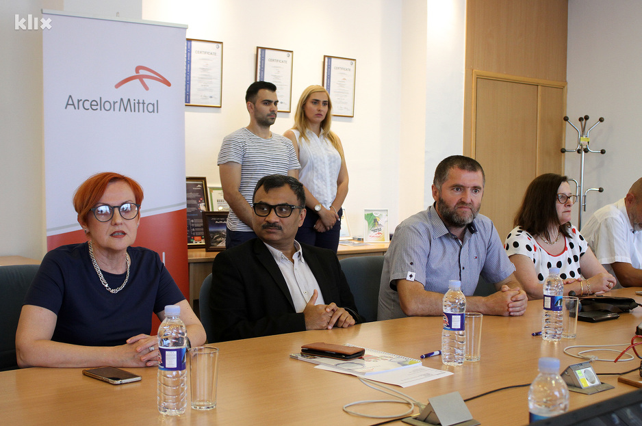Foto: E. M./Klix.ba