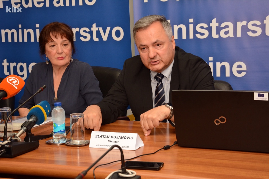 Foto: R. D./Klix.ba
