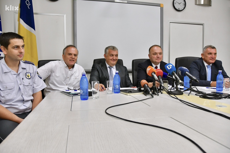 Foto: I. Š./Klix.ba
