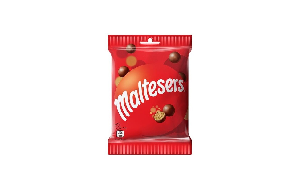 Maltesers 85 g