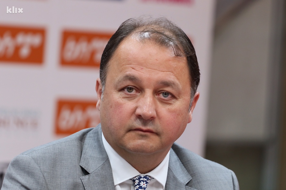Foto: H. M./Klix.ba