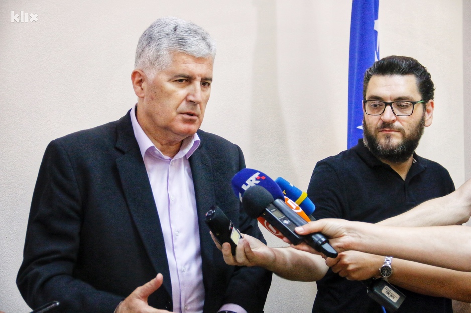 Foto: R. D./Klix.ba