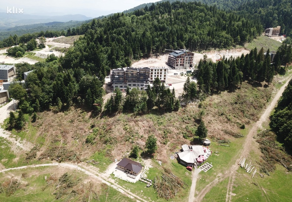 Foto: Čitatelj
