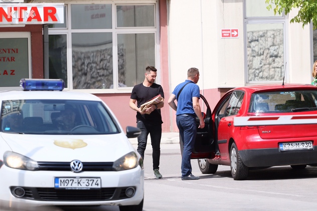 (Foto: H. M./Klix.ba)