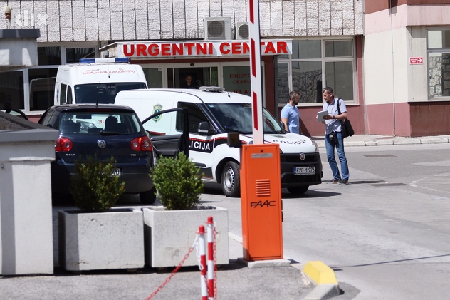 (Foto: H. M./Klix.ba)