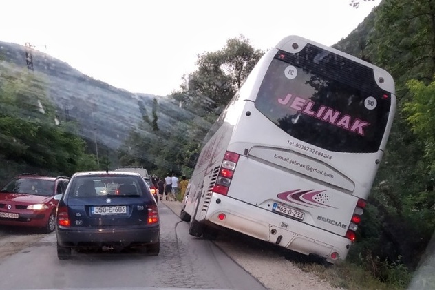 Foto: Čitatelj