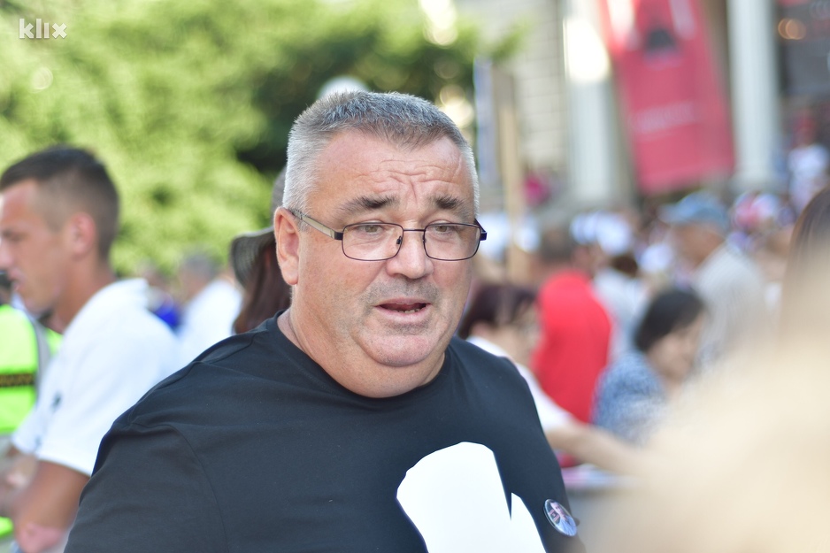 Foto: D. S./Klix.ba