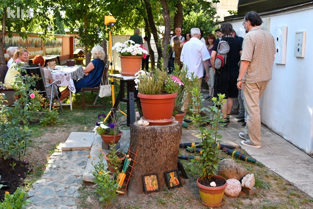 (Foto: I. Š./Klix.ba)