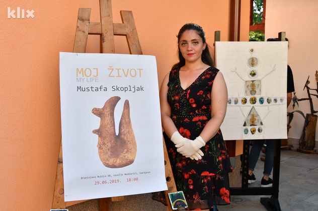 (Foto: I. Š./Klix.ba)