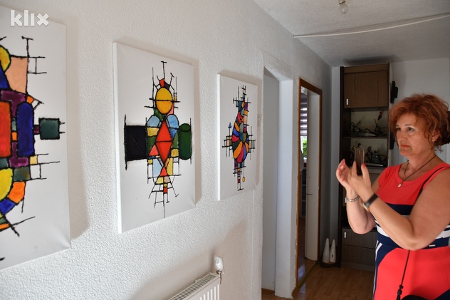 (Foto: I. Š./Klix.ba)