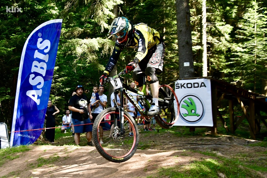 Foto: D. S./Klix.ba