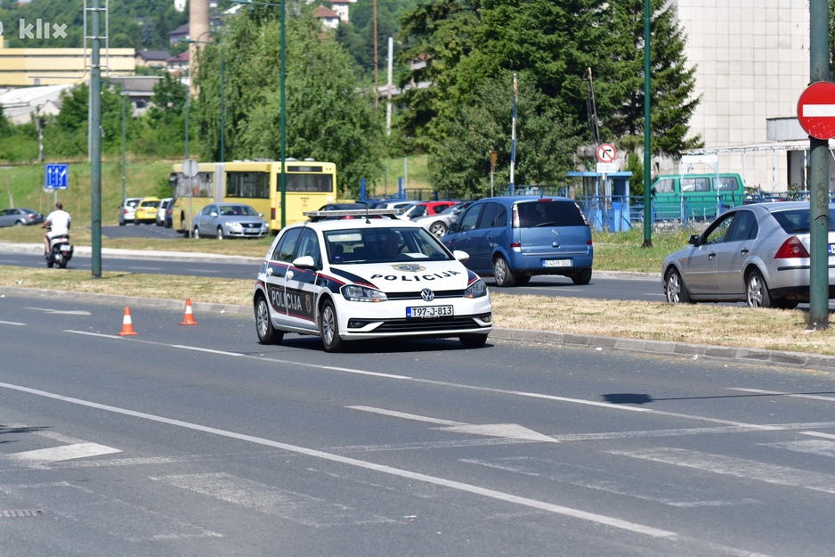 Foto: D. S./Klix.ba