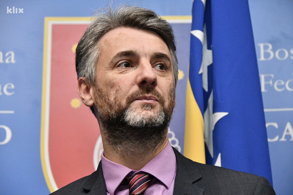 Foto: I. Š./Klix.ba