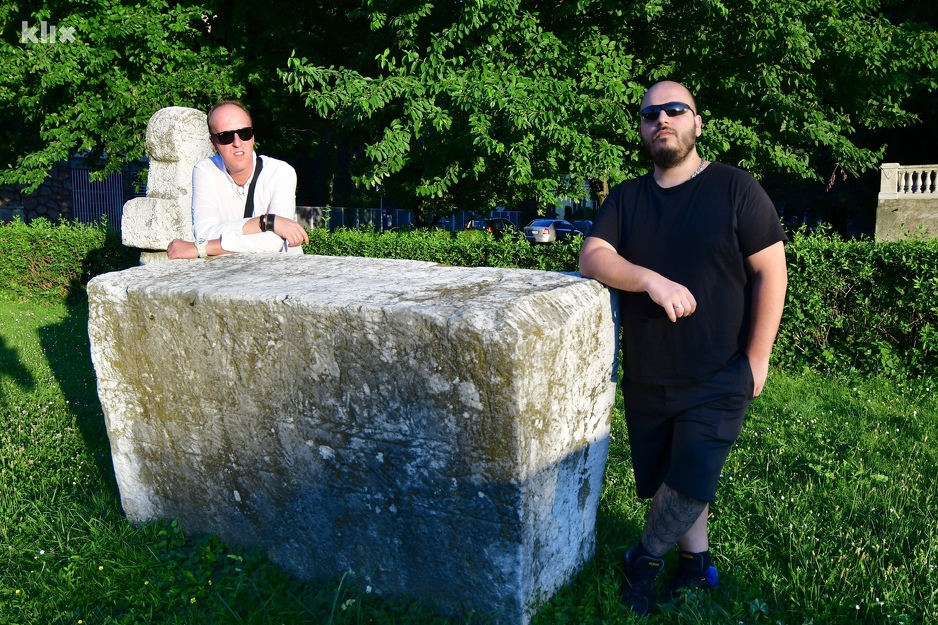 Foto: D. S./Klix.ba