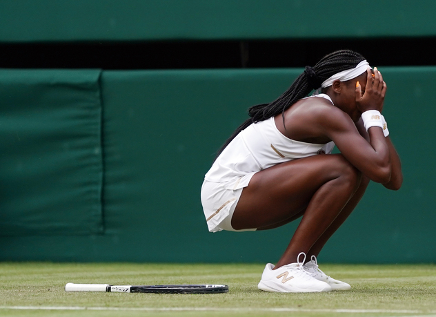 (Foto: EPA-EFE)