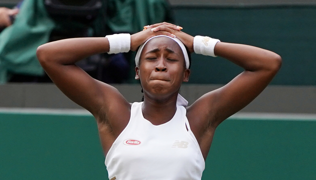 (Foto: EPA-EFE)