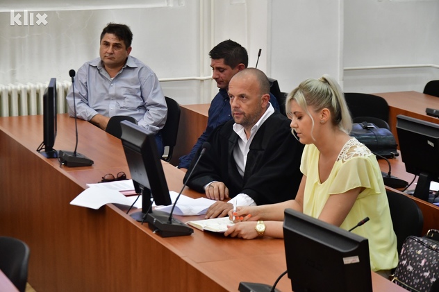 (Foto: D. S./Klix.ba)