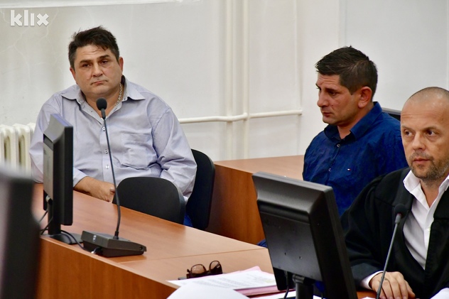 (Foto: D. S./Klix.ba)
