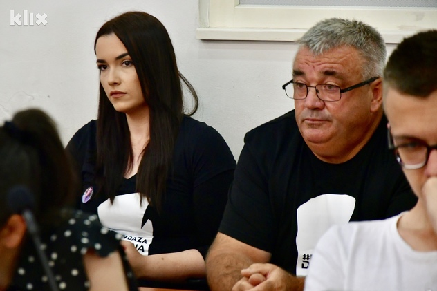 (Foto: D. S./Klix.ba)