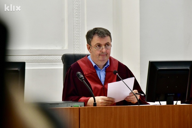 (Foto: D. S./Klix.ba)