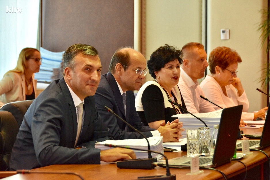 Foto: M. O./Klix.ba