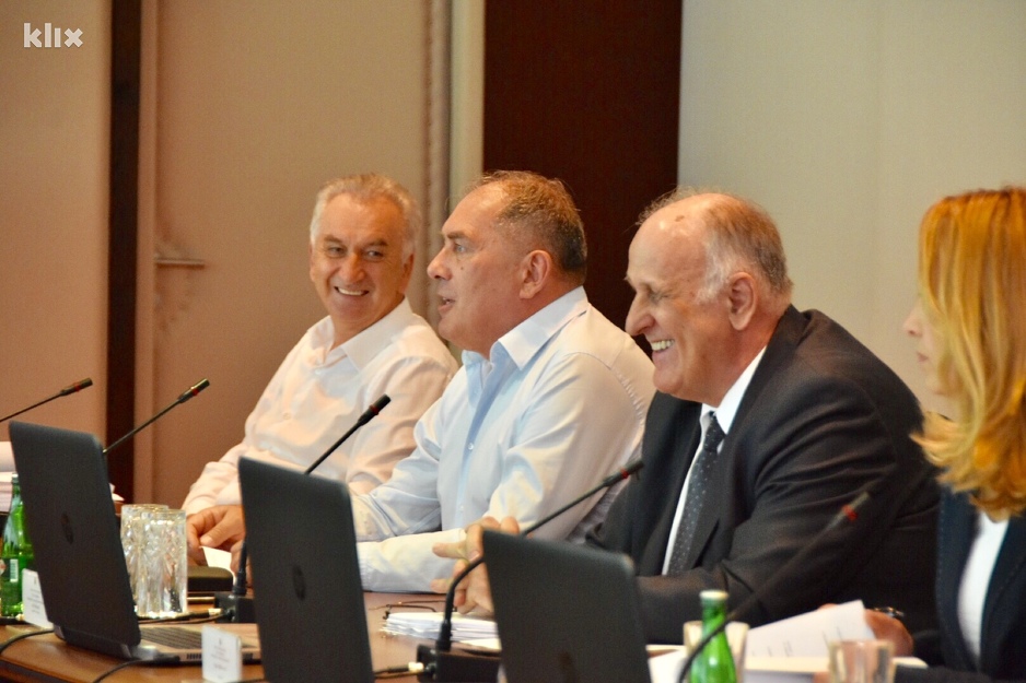 Foto: M. O./Klix.ba