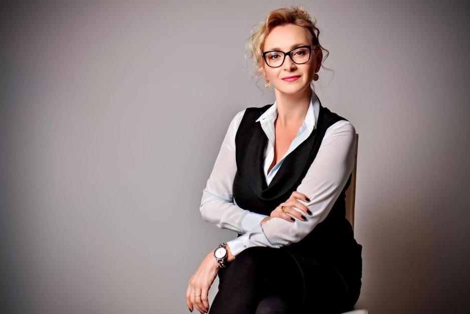 Ivana Marić