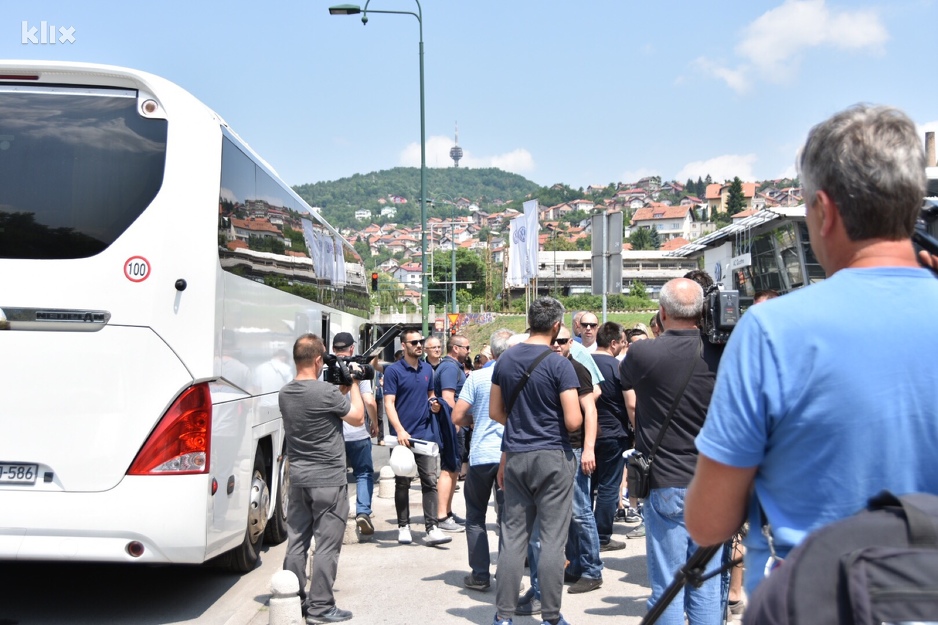 Foto: M. O./Klix.ba