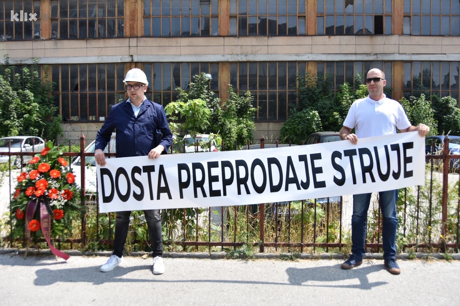 Foto: M. O./Klix.ba