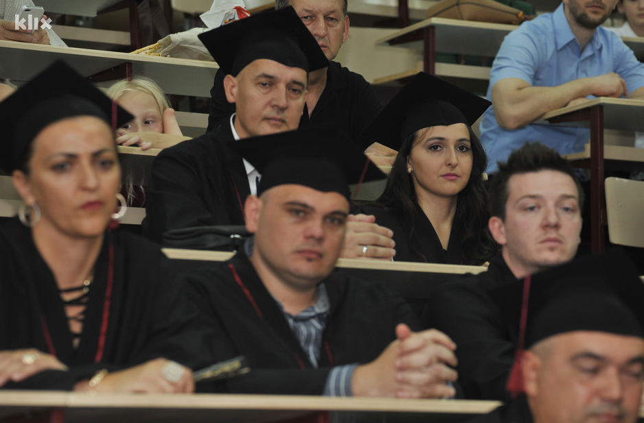 Foto: D. Z./Klix.ba