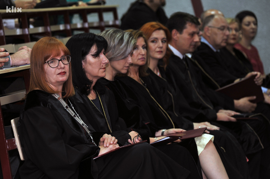 Foto: D. Z./Klix.ba