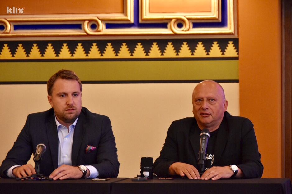 Foto: M. O./Klix.ba