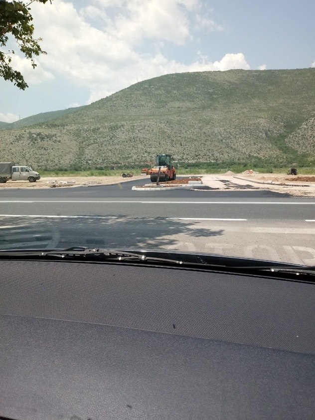 Foto: UG Mostarski Rođeni