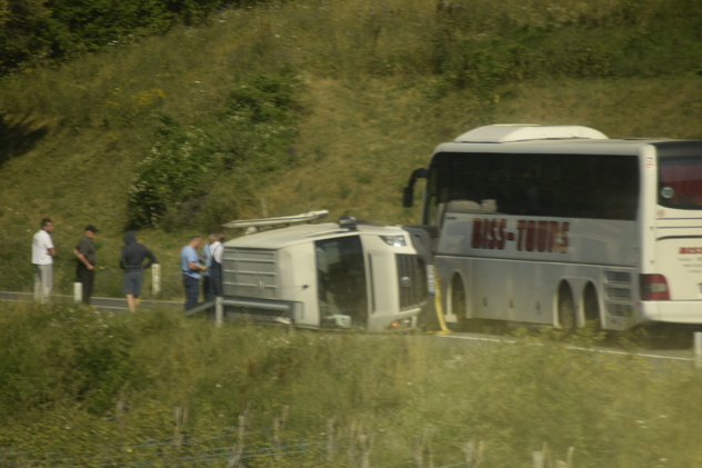 (Foto: Čitatelj)
