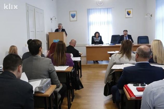Foto: R. D./Klix.ba
