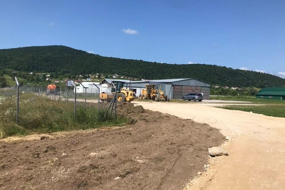 Foto: Krajina.ba