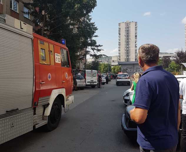 (Foto: Klix.ba)