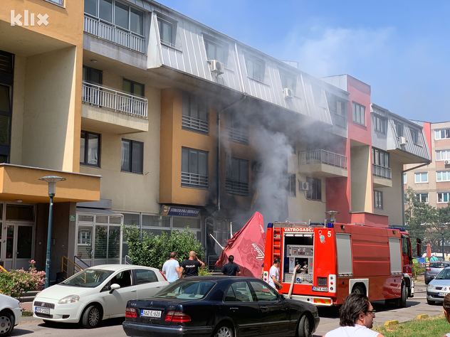 (Foto: Klix.ba)