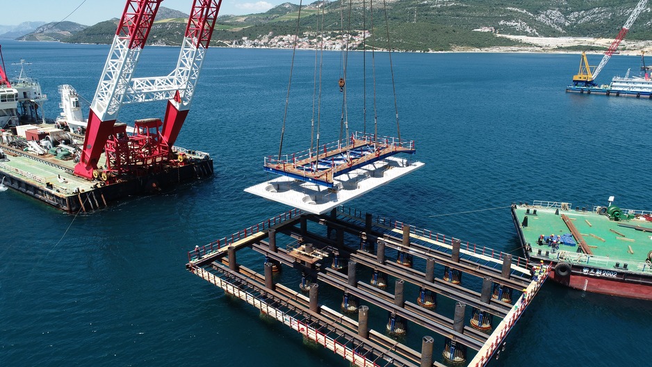 Foto: HC/Večernji list