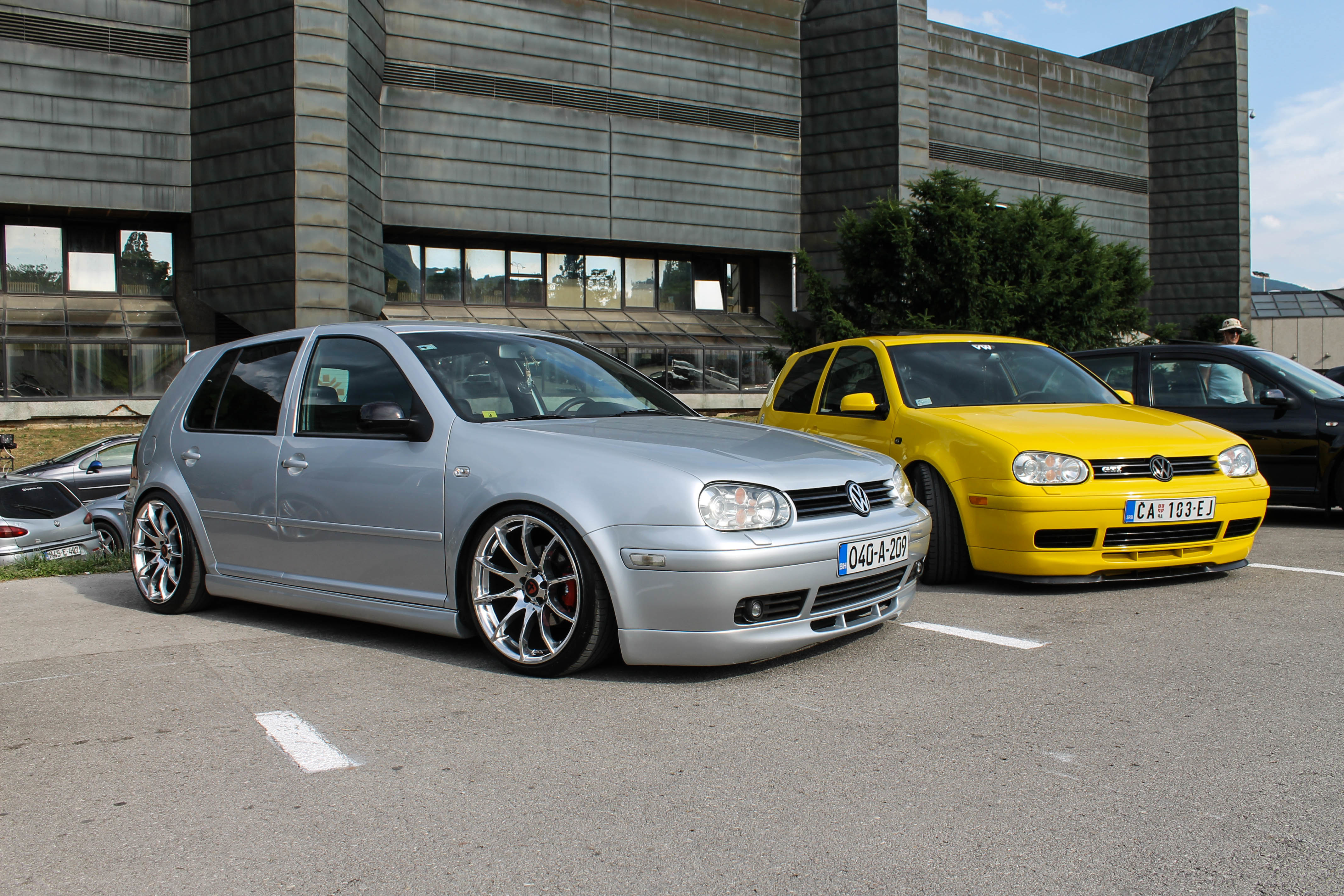 Foto: Tarik Šetić