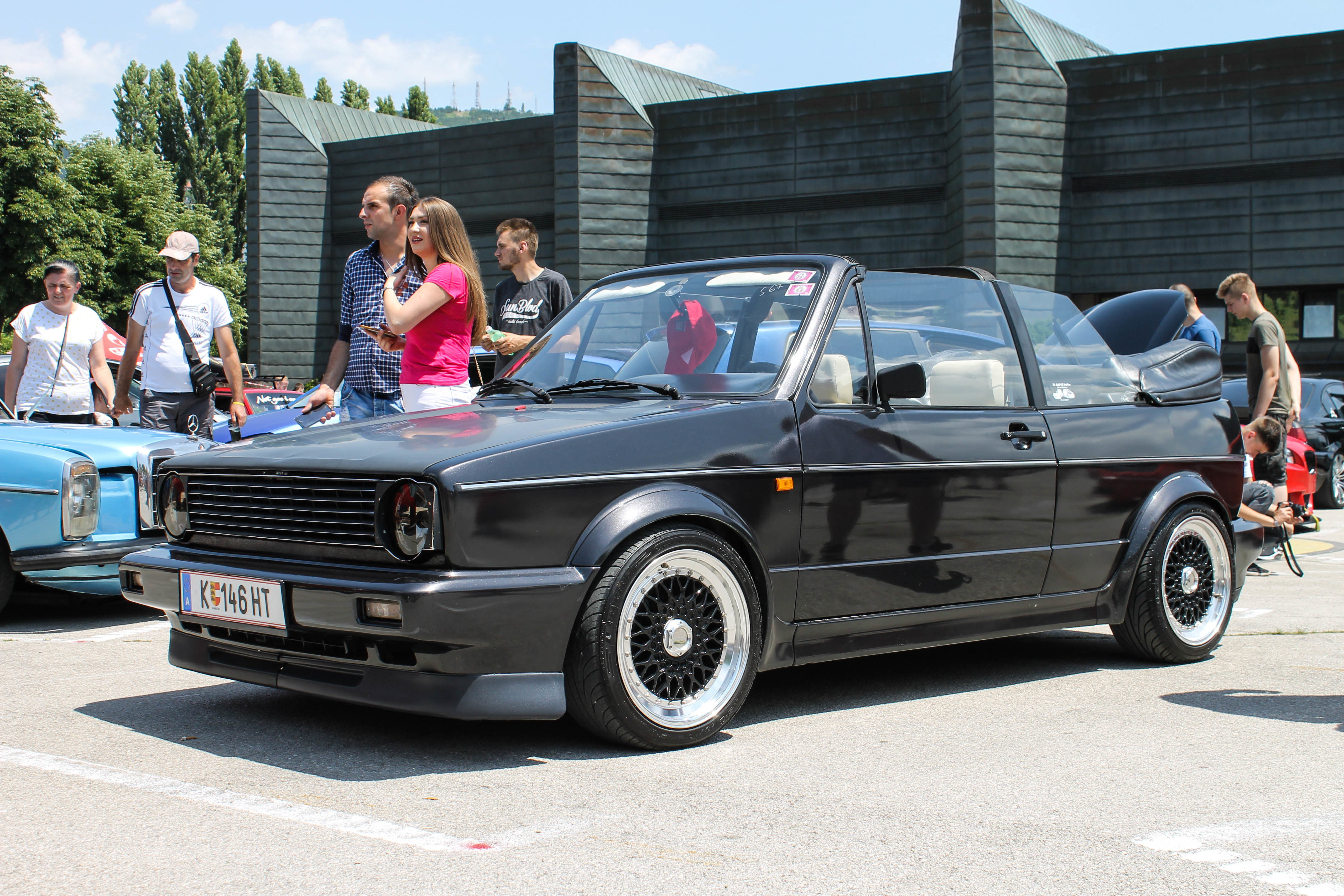 Foto: Tarik Šetić