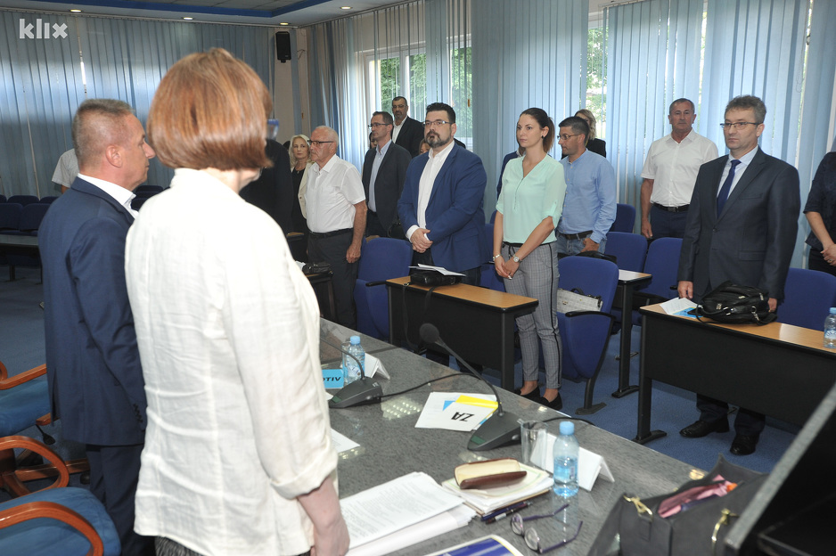 Foto: D. Z./Klix.ba