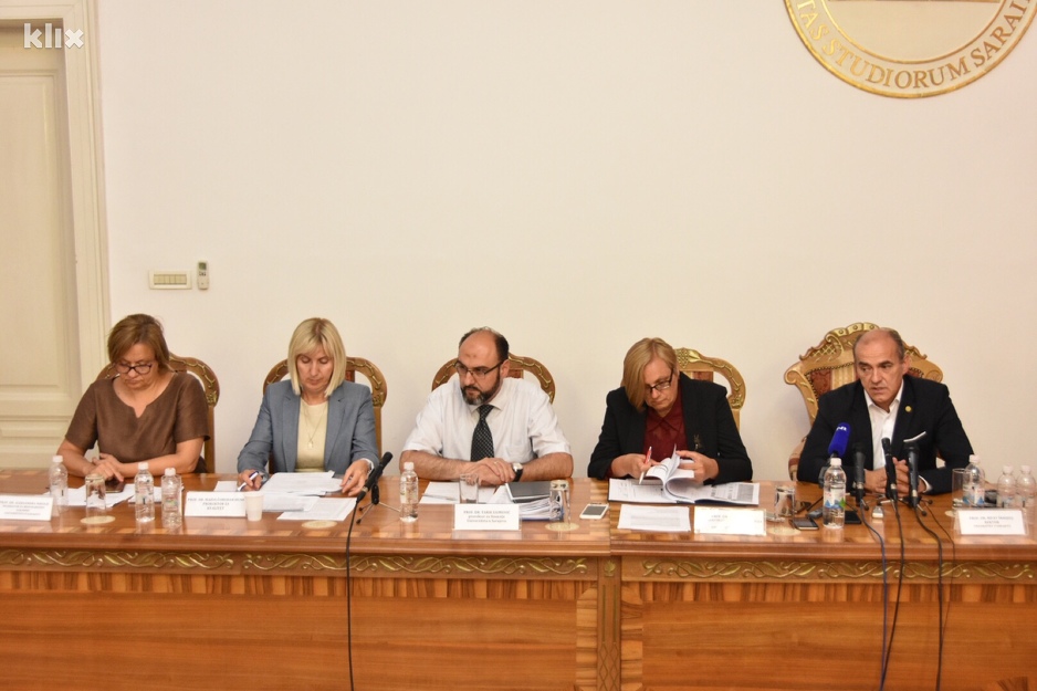 Foto: M. O./Klix.ba