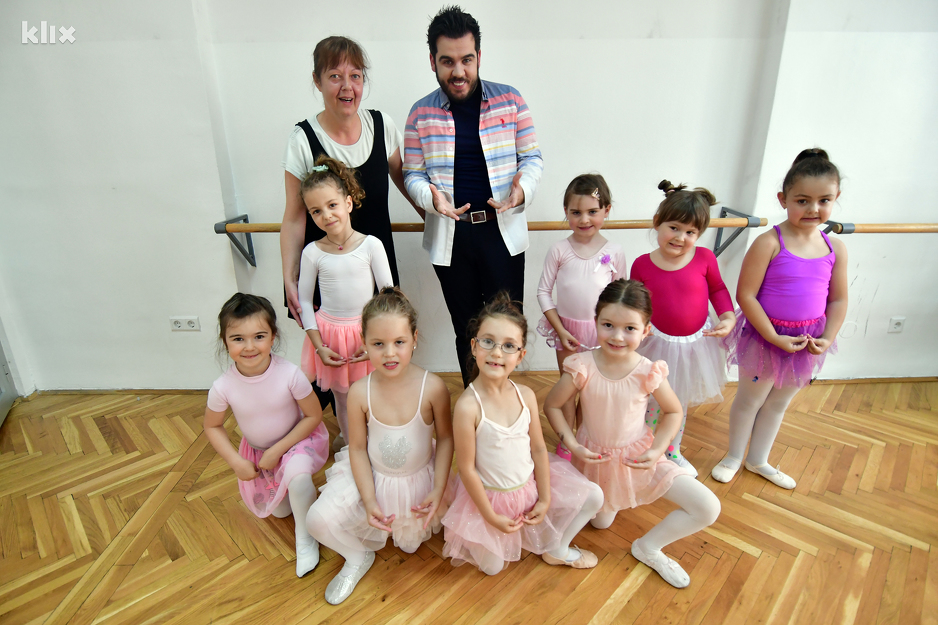 Foto: D. S./Klix.ba