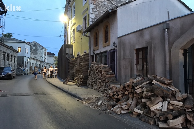 (Foto: R. D./Klix.ba)