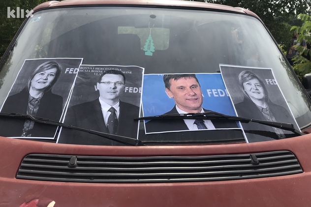 (Foto: R. D./Klix.ba)