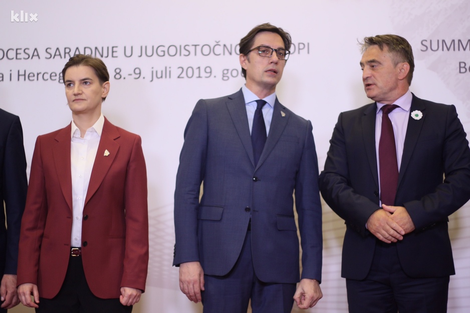 Foto: H. M./Klix.ba