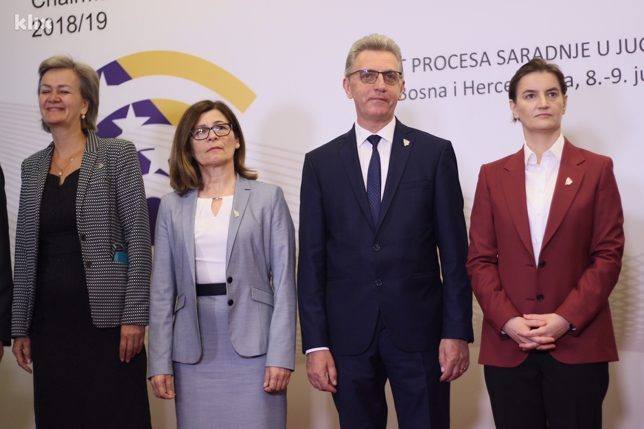 Foto: H. M./Klix.ba