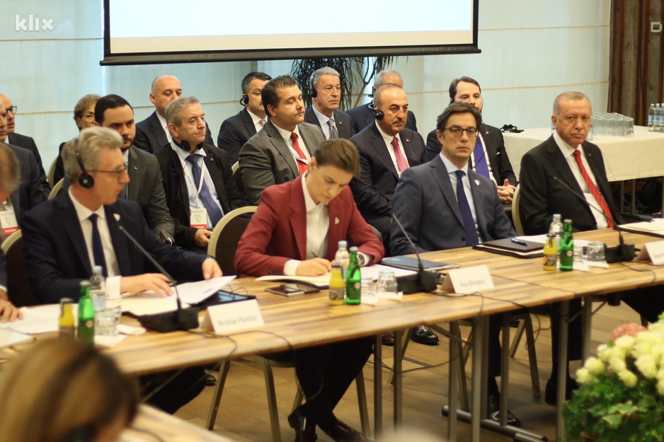Foto: H. M./Klix.ba